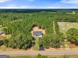 1224 Snow Hill Road - Photo 49