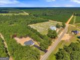 1224 Snow Hill Road - Photo 50