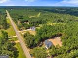 1224 Snow Hill Road - Photo 51