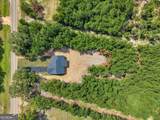 1224 Snow Hill Road - Photo 52