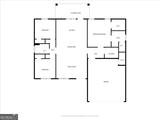 1224 Snow Hill Road - Photo 53
