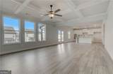 1762 Dover Creek Lane - Photo 11