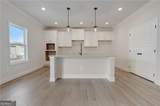 1762 Dover Creek Lane - Photo 13