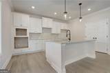 1762 Dover Creek Lane - Photo 14