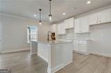 1762 Dover Creek Lane - Photo 15