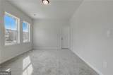1762 Dover Creek Lane - Photo 19