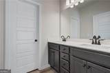 1762 Dover Creek Lane - Photo 22