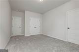 1762 Dover Creek Lane - Photo 23