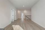 1762 Dover Creek Lane - Photo 26
