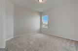 1762 Dover Creek Lane - Photo 29