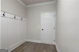1762 Dover Creek Lane - Photo 32