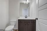 1762 Dover Creek Lane - Photo 33