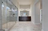 1762 Dover Creek Lane - Photo 4