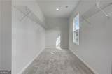 1762 Dover Creek Lane - Photo 40