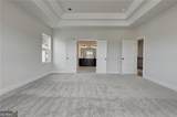 1762 Dover Creek Lane - Photo 41