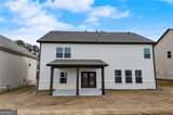 1762 Dover Creek Lane - Photo 45