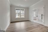 1762 Dover Creek Lane - Photo 8
