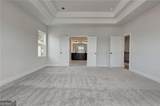 1762 Dover Creek Lane - Photo 10