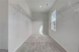 1762 Dover Creek Lane - Photo 11