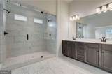 1762 Dover Creek Lane - Photo 14