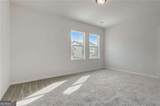 1762 Dover Creek Lane - Photo 18