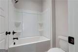 1762 Dover Creek Lane - Photo 20