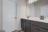1762 Dover Creek Lane - Photo 22