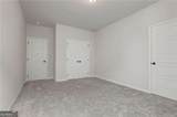 1762 Dover Creek Lane - Photo 23