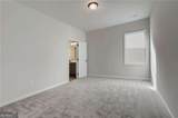 1762 Dover Creek Lane - Photo 24