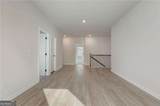 1762 Dover Creek Lane - Photo 25