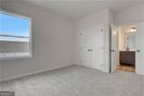 1762 Dover Creek Lane - Photo 28