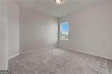 1762 Dover Creek Lane - Photo 29