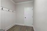 1762 Dover Creek Lane - Photo 32