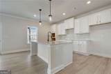 1762 Dover Creek Lane - Photo 37