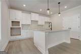 1762 Dover Creek Lane - Photo 38