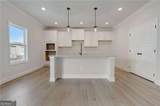 1762 Dover Creek Lane - Photo 39