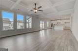 1762 Dover Creek Lane - Photo 41