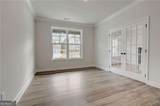 1762 Dover Creek Lane - Photo 44