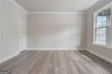 1762 Dover Creek Lane - Photo 45