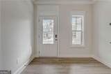 1762 Dover Creek Lane - Photo 46