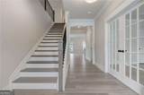 1762 Dover Creek Lane - Photo 47