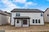 1762 Dover Creek Lane - Photo 6