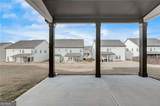 1762 Dover Creek Lane - Photo 8