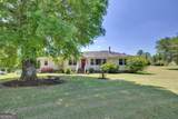 1700 Aqua Road - Photo 1