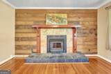 1700 Aqua Road - Photo 10