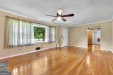 1700 Aqua Road - Photo 11