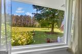 1700 Aqua Road - Photo 12