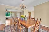 1700 Aqua Road - Photo 13