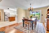 1700 Aqua Road - Photo 14