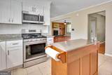 1700 Aqua Road - Photo 15